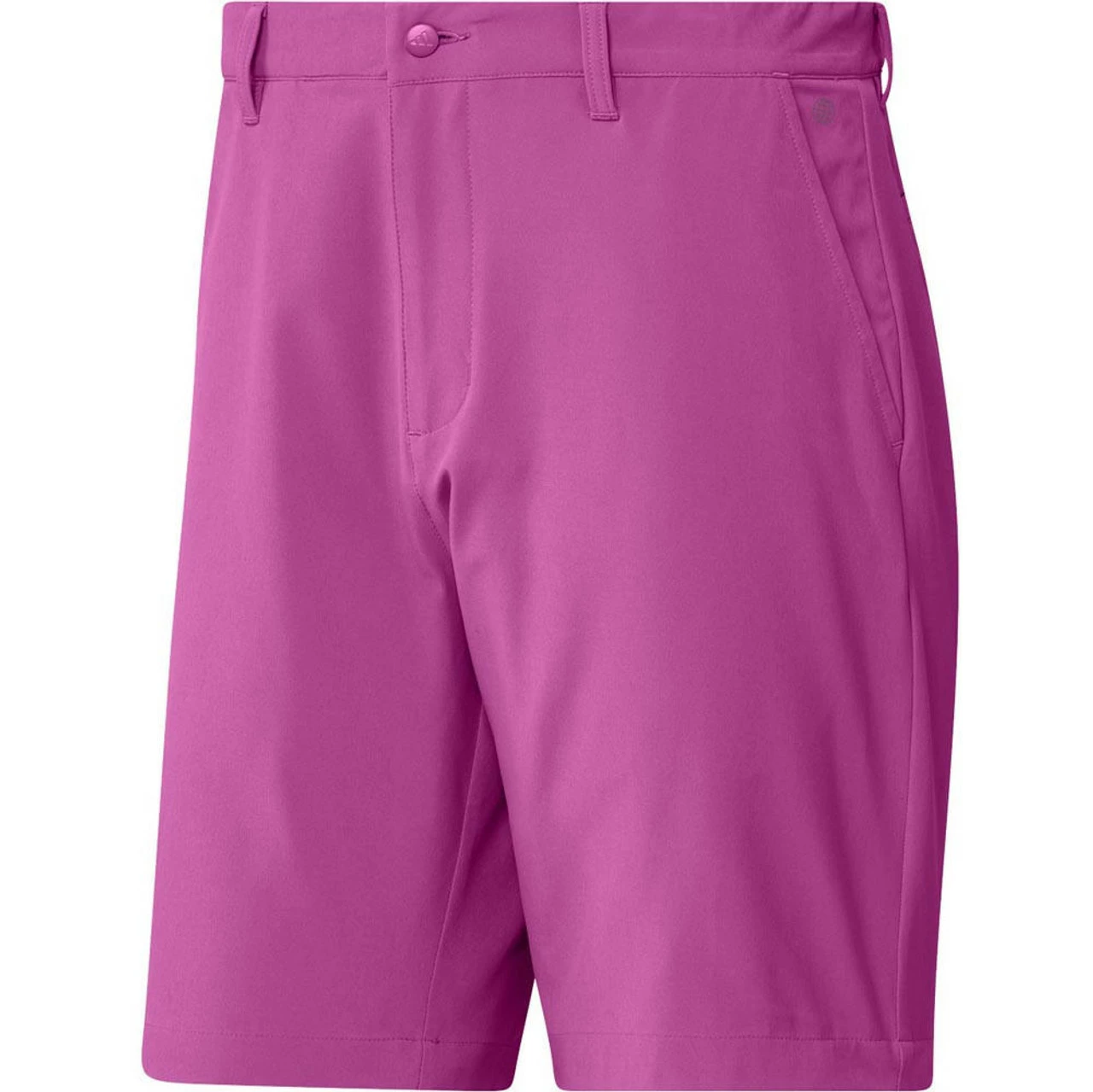 ADIDAS Ultimate365 Shorts - 8.5 Inch - Image 9