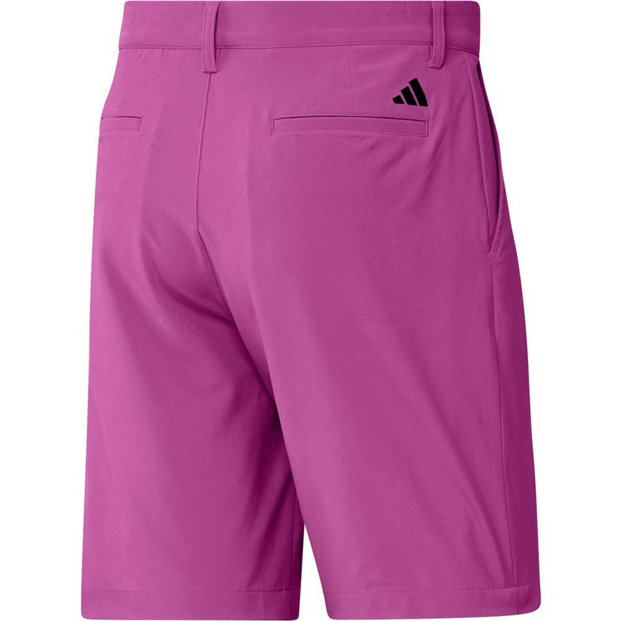ADIDAS Ultimate365 Shorts - 8.5 Inch - Image 10