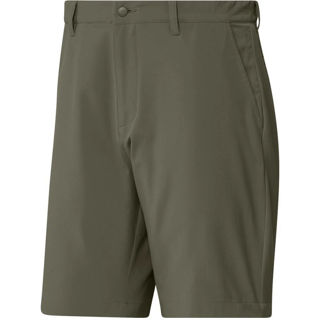 ADIDAS Ultimate365 Shorts - 8.5 Inch