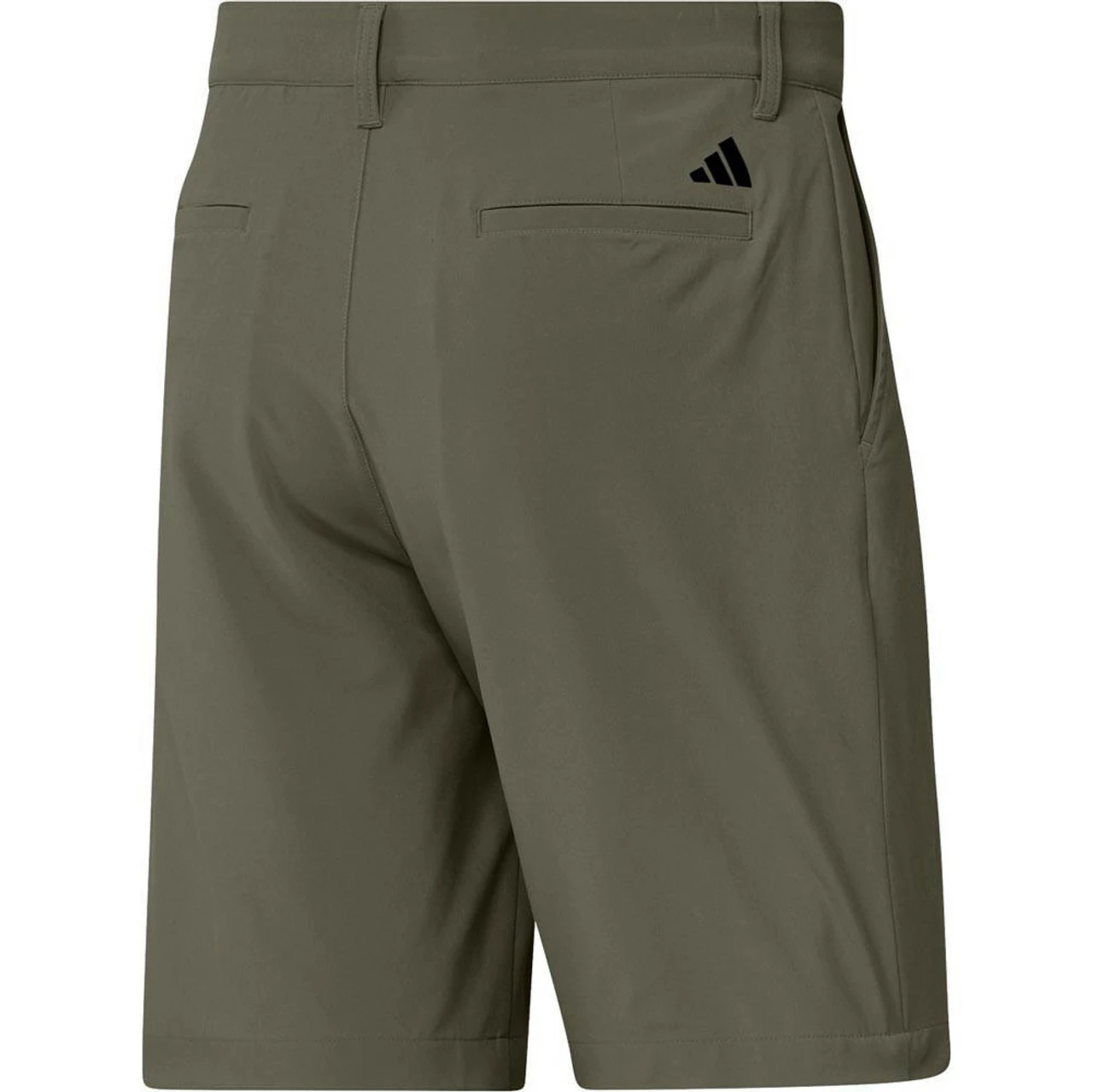 ADIDAS Ultimate365 Shorts - 8.5 Inch - Image 2