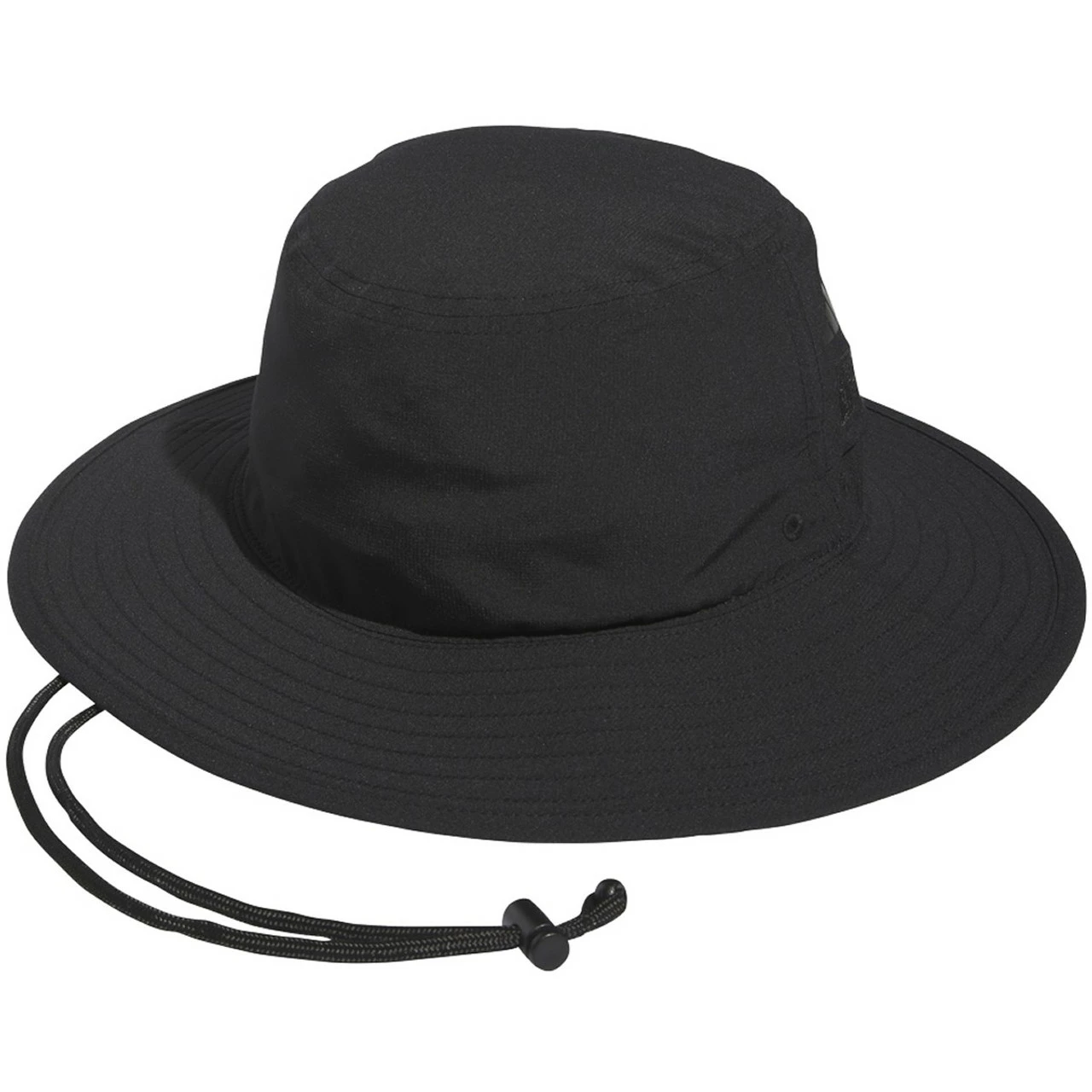 ADIDAS Wide Brim Crestable Hat - Image 4