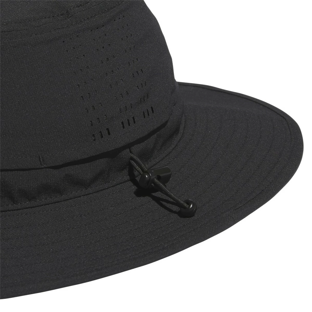 ADIDAS Wide Brim Crestable Hat - Image 6