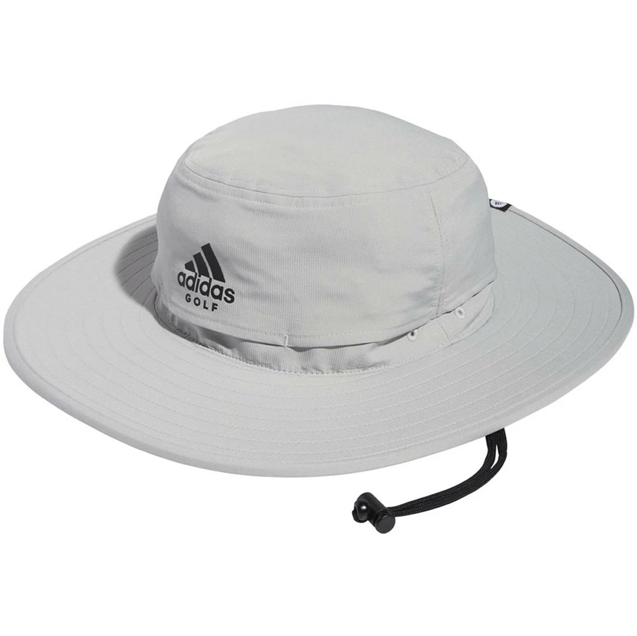 ADIDAS Wide-Brim Sun Hat - Image 4