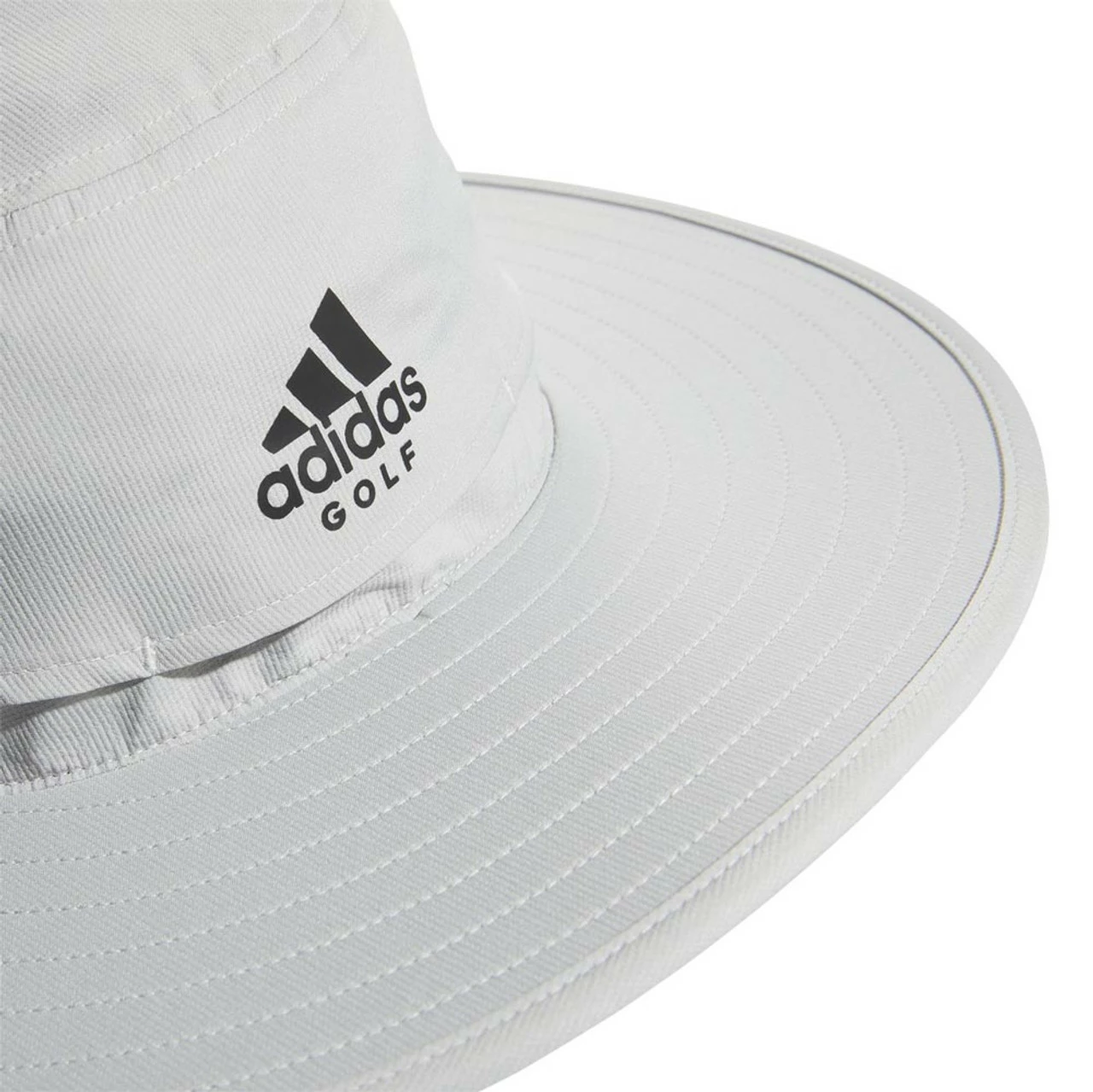 ADIDAS Wide-Brim Sun Hat - Image 5