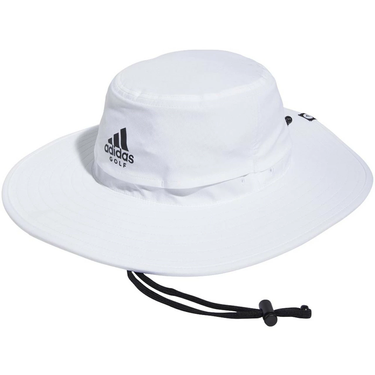 ADIDAS Wide-Brim Sun Hat