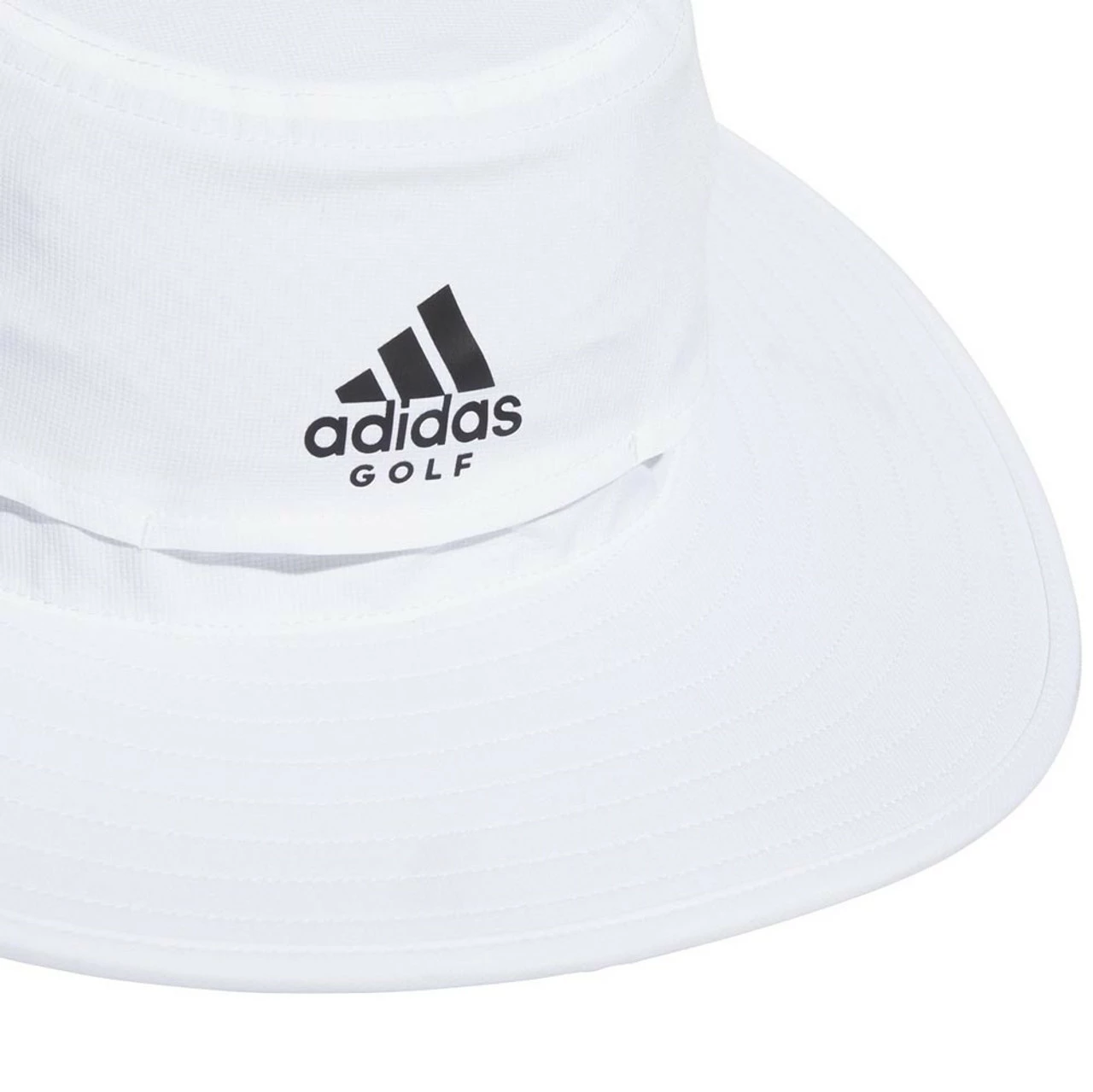 ADIDAS Wide-Brim Sun Hat - Image 2