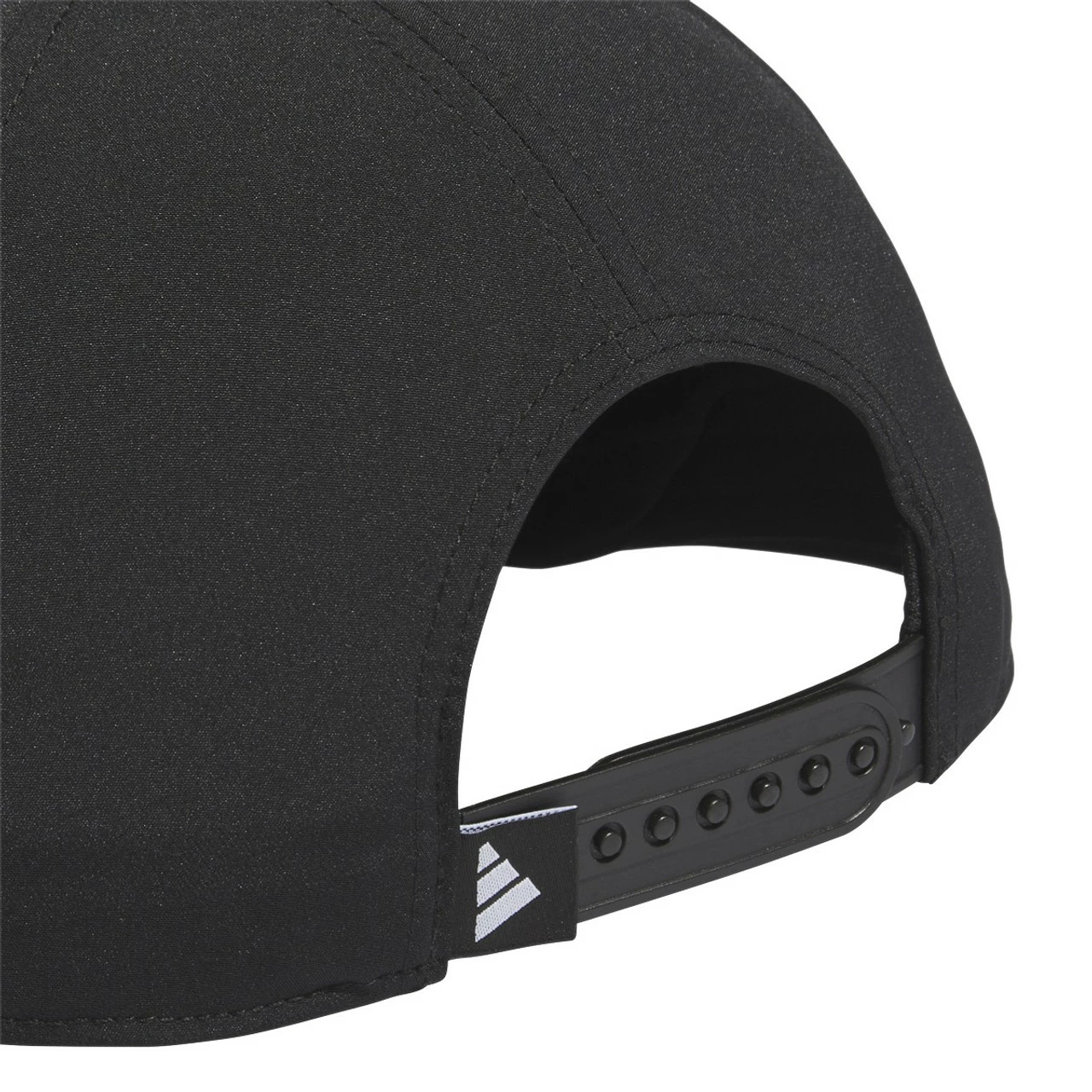 ADIDAS Women’s 5 Panel Golf Script Hat - Image 9