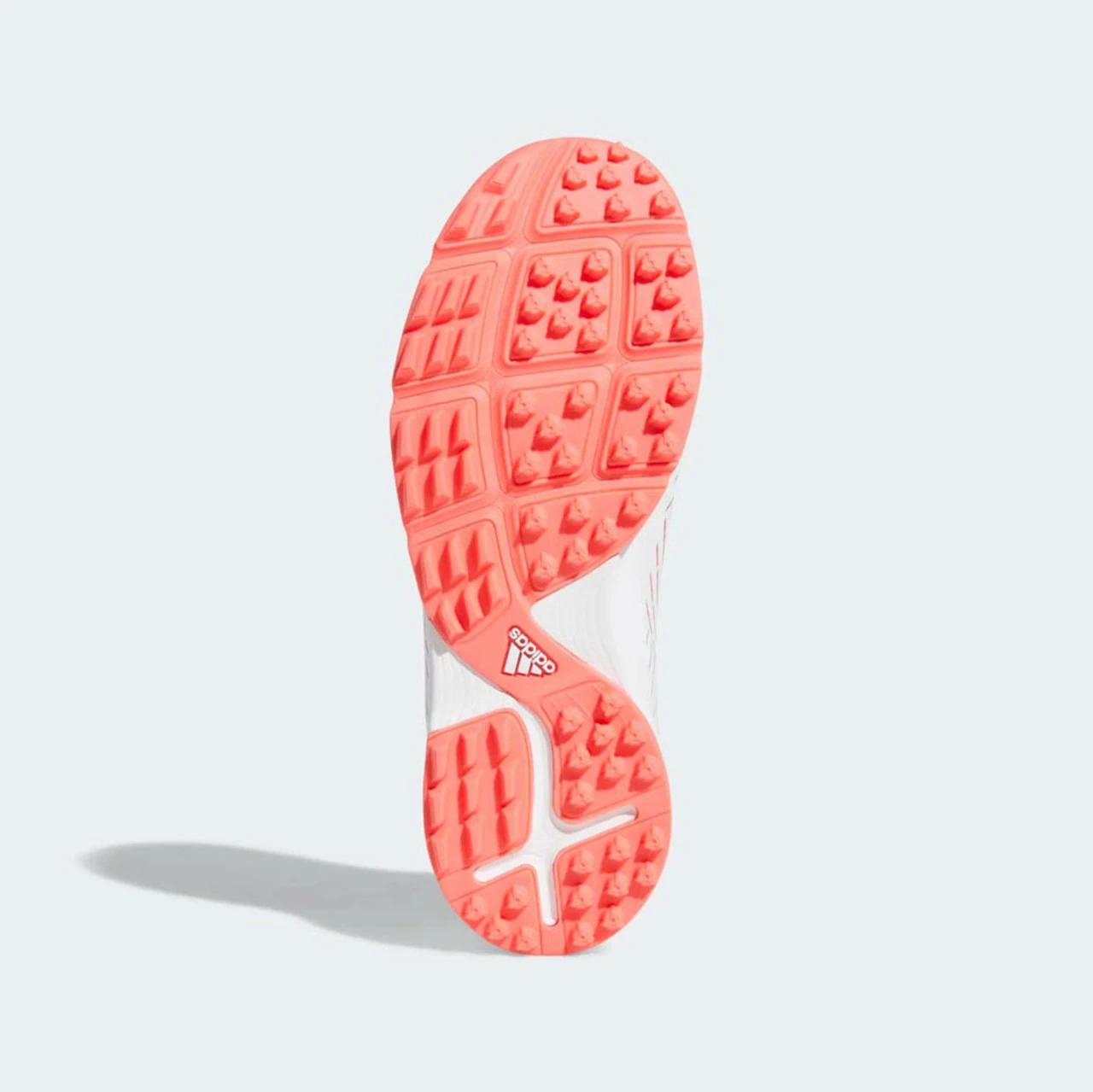 ADIDAS Women's AdiPure Sport 2 Closeout Golf Shoes BB8010 - Image 4