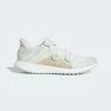 ADIDAS Women's CrossKnit DPR Golf Shoes EF0463