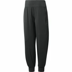 ADIDAS Women's Essentials Jogger