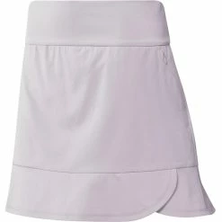 ADIDAS Women's Frill Skort - 16 Inch