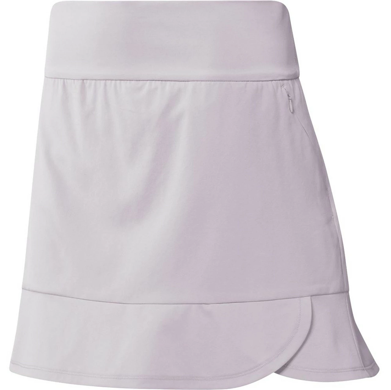 ADIDAS Women's Frill Skort - 16 Inch