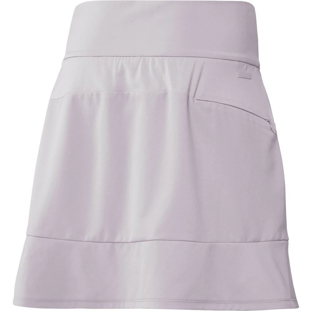 ADIDAS Women's Frill Skort - 16 Inch - Image 2