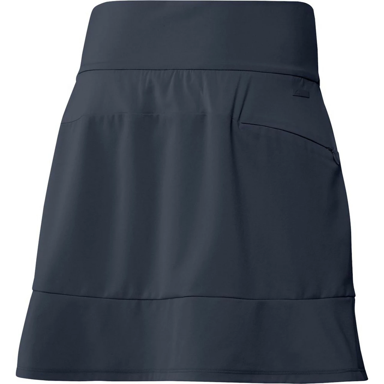ADIDAS Women's Frill Skort - 16 Inch - Image 14