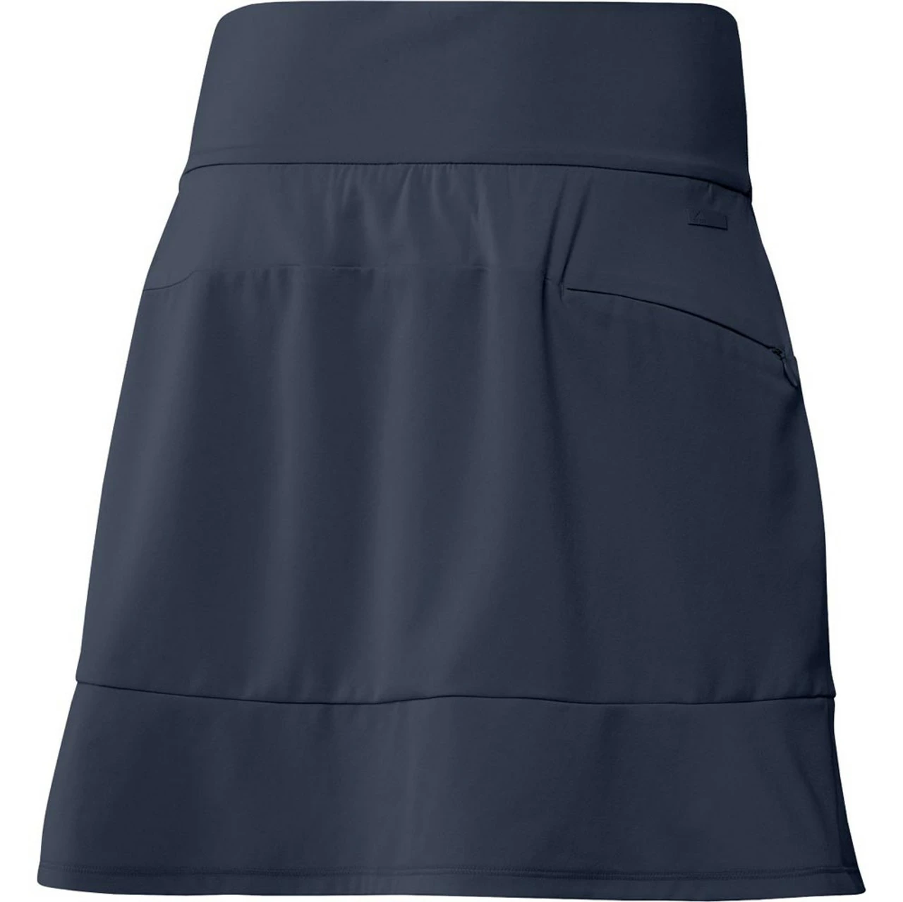ADIDAS Women's Frill Skort - 16 Inch - Image 6