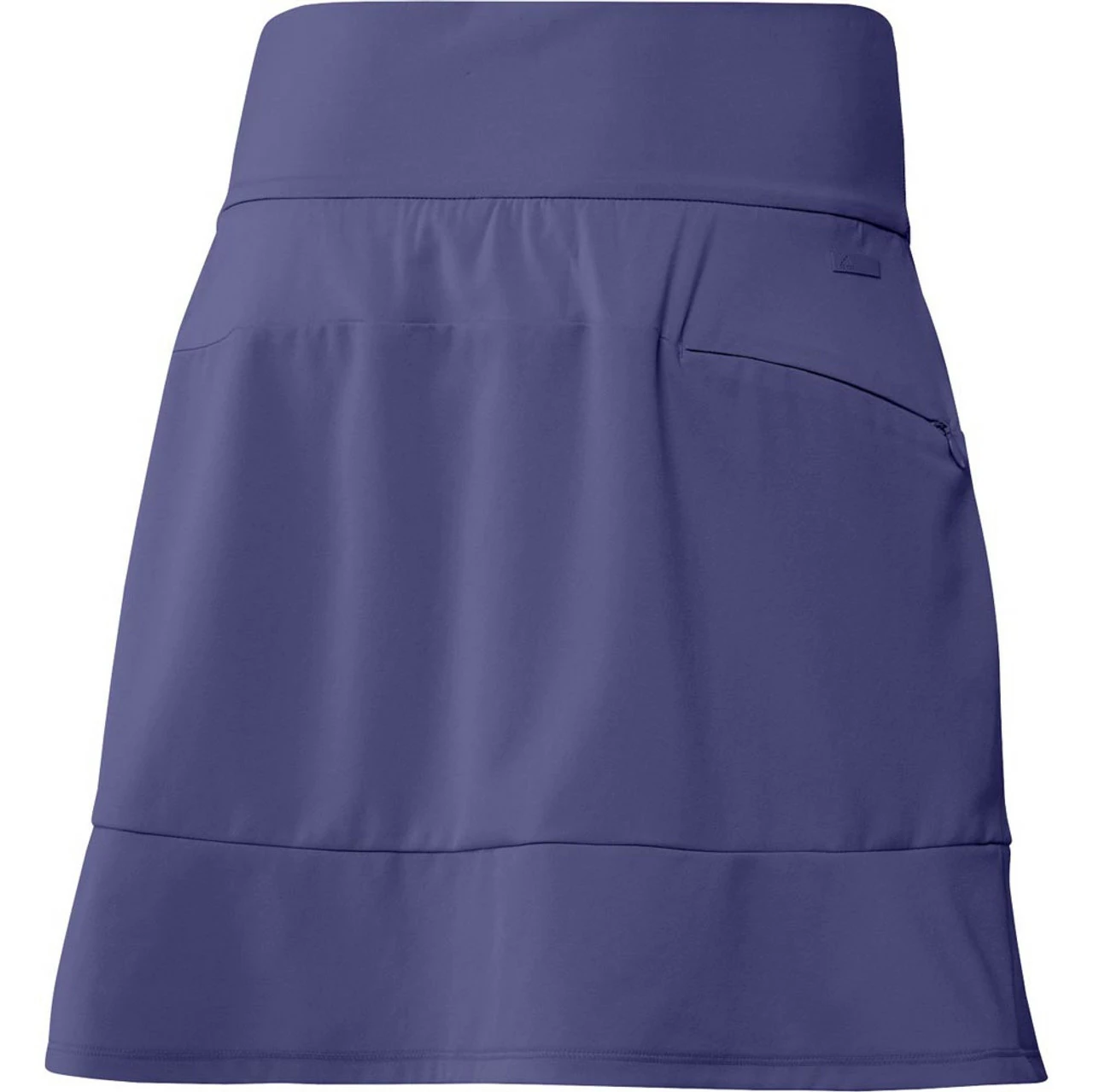 ADIDAS Women's Frill Skort - 16 Inch - Image 8