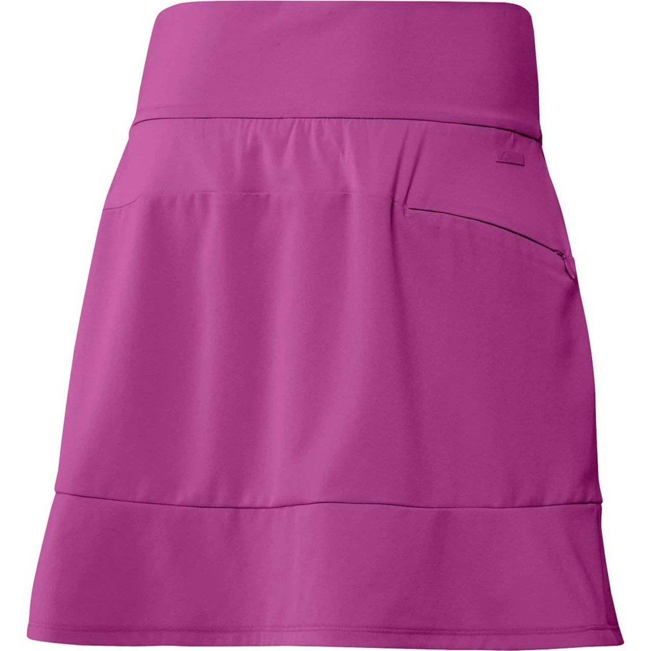 ADIDAS Women's Frill Skort - 16 Inch - Image 16