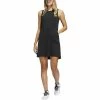 ADIDAS Women's Go-To Dress