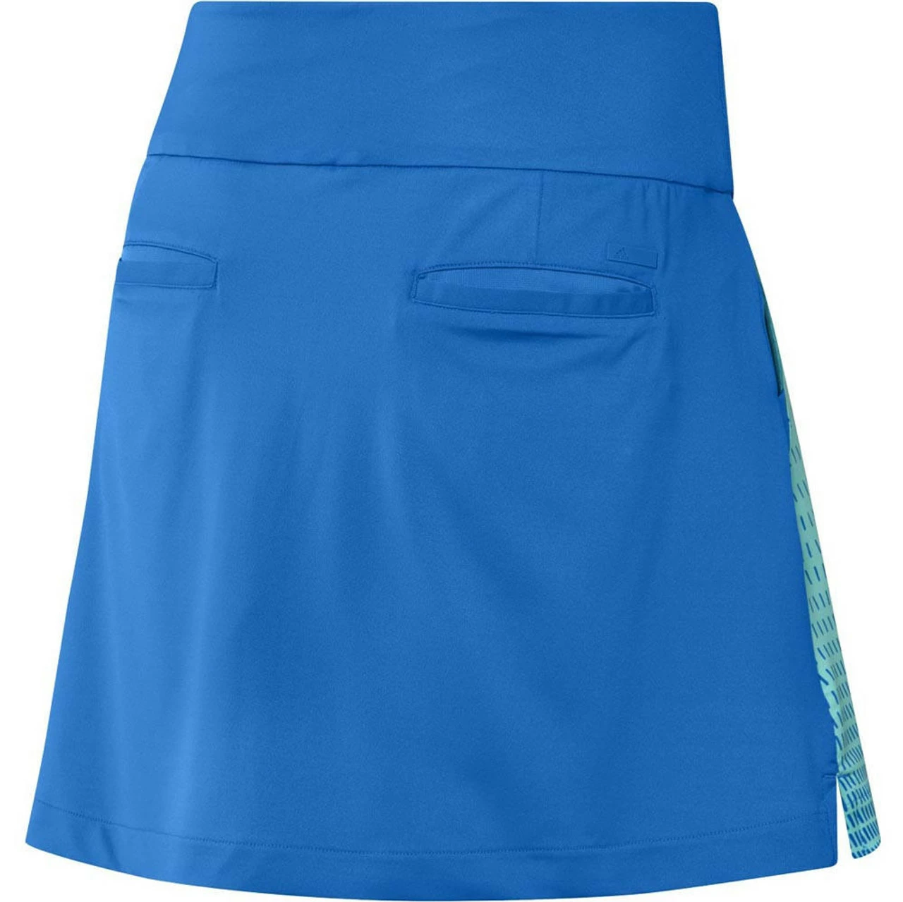 ADIDAS Women's Gradient Skort - 16 Inch - Image 2