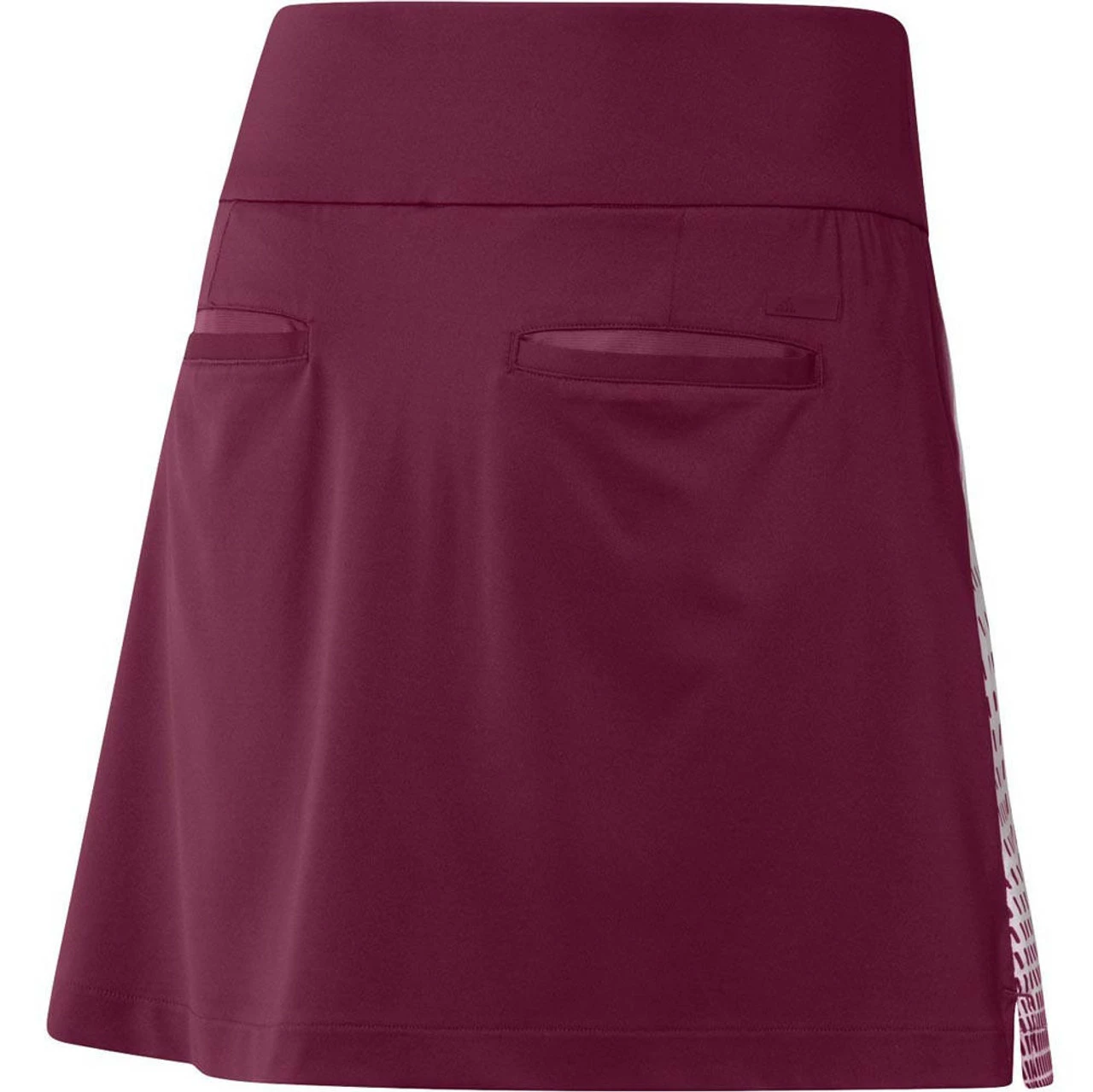 ADIDAS Women's Gradient Skort - 16 Inch - Image 6