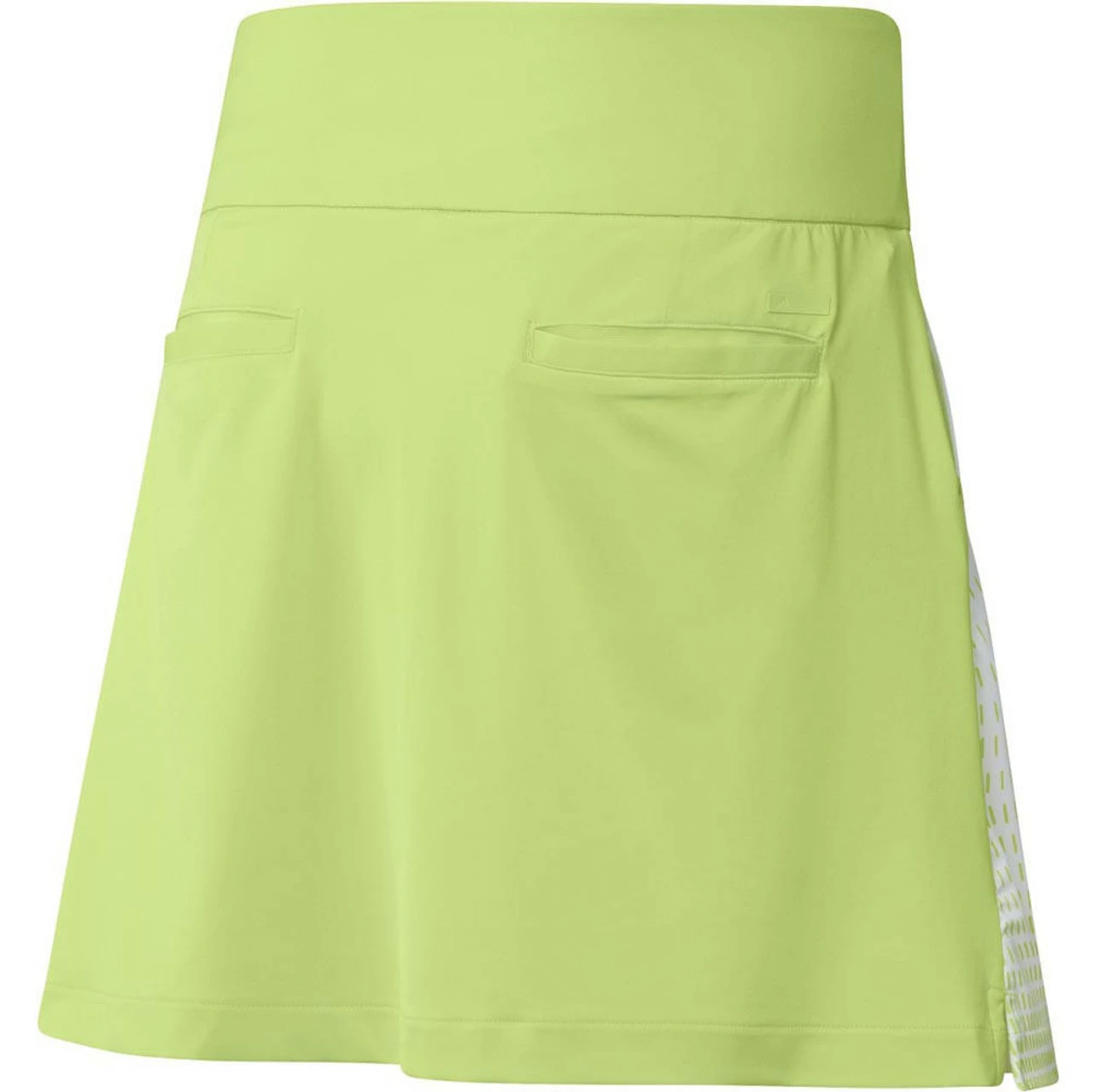 ADIDAS Women's Gradient Skort - 16 Inch - Image 4