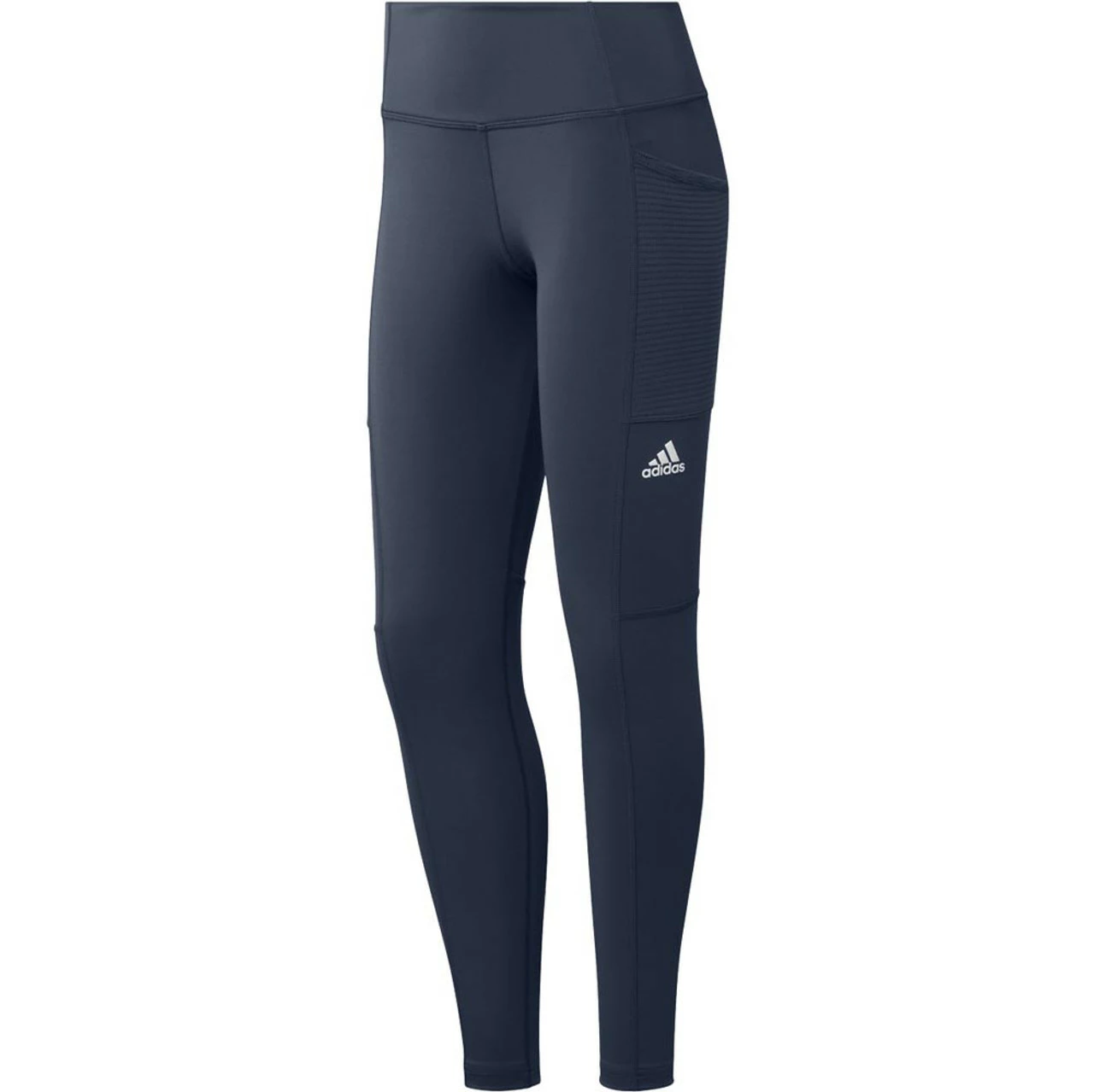 ADIDAS Women's HEAT.RDY Leggings - Image 3
