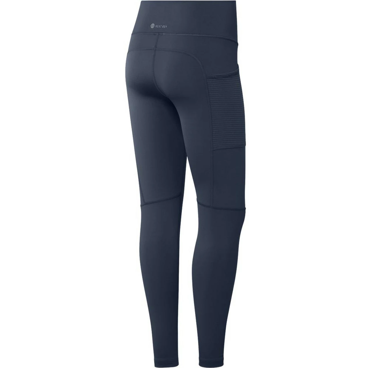 ADIDAS Women's HEAT.RDY Leggings - Image 4