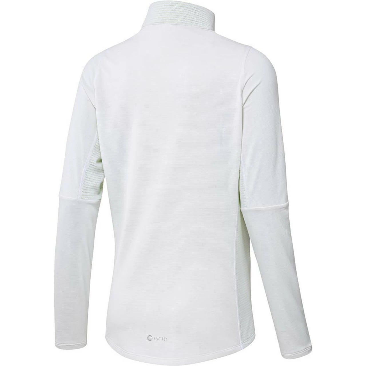 ADIDAS Women's HEAT.RDY Mock - Image 22