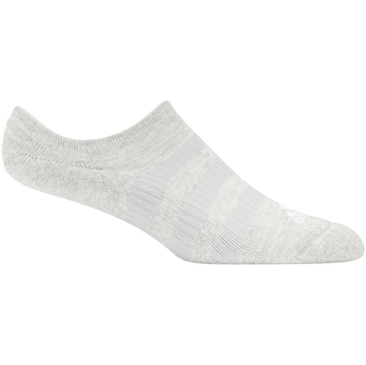 ADIDAS Women's Performance Sock