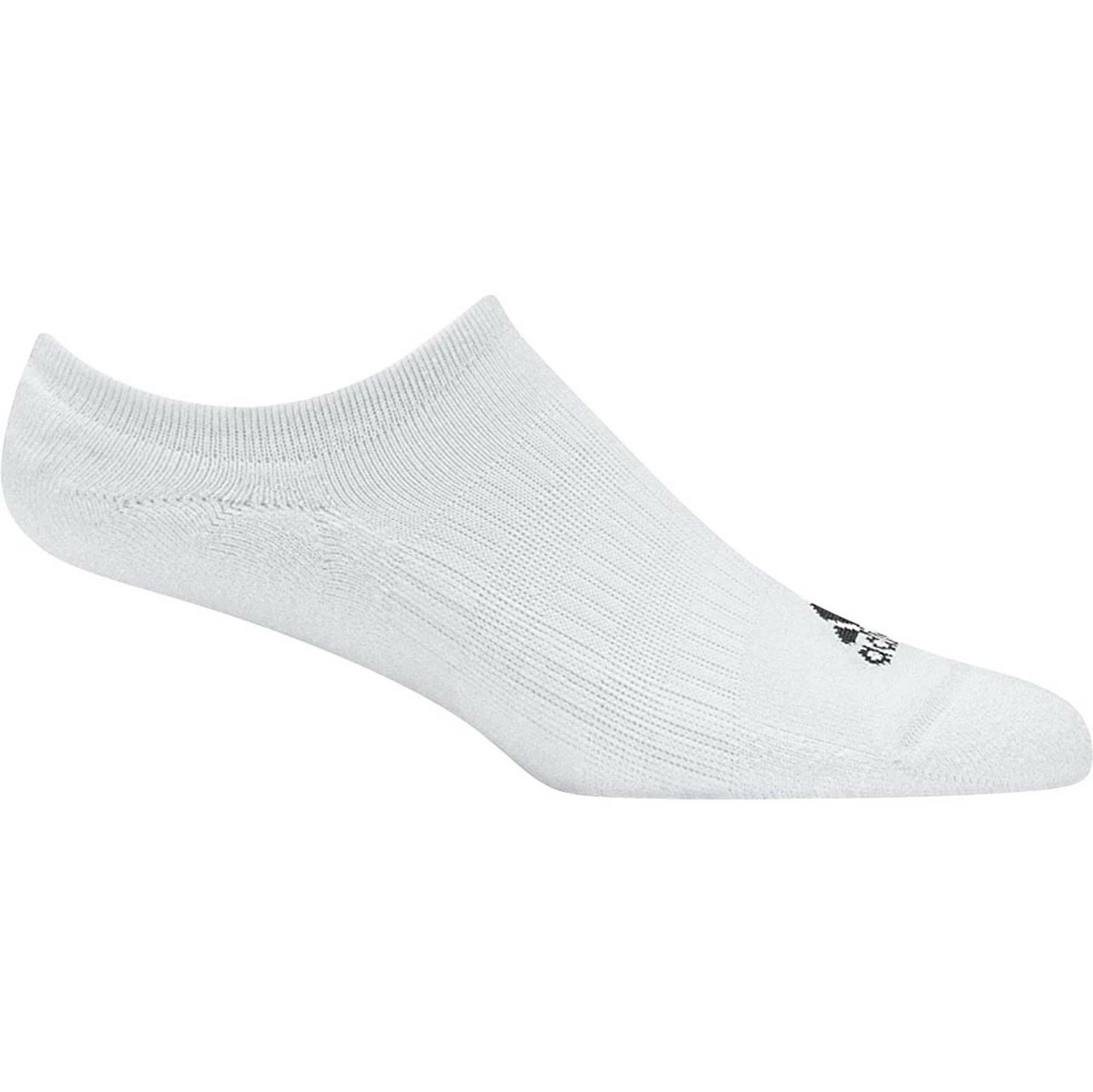 ADIDAS Women's Performance Sock - Image 2