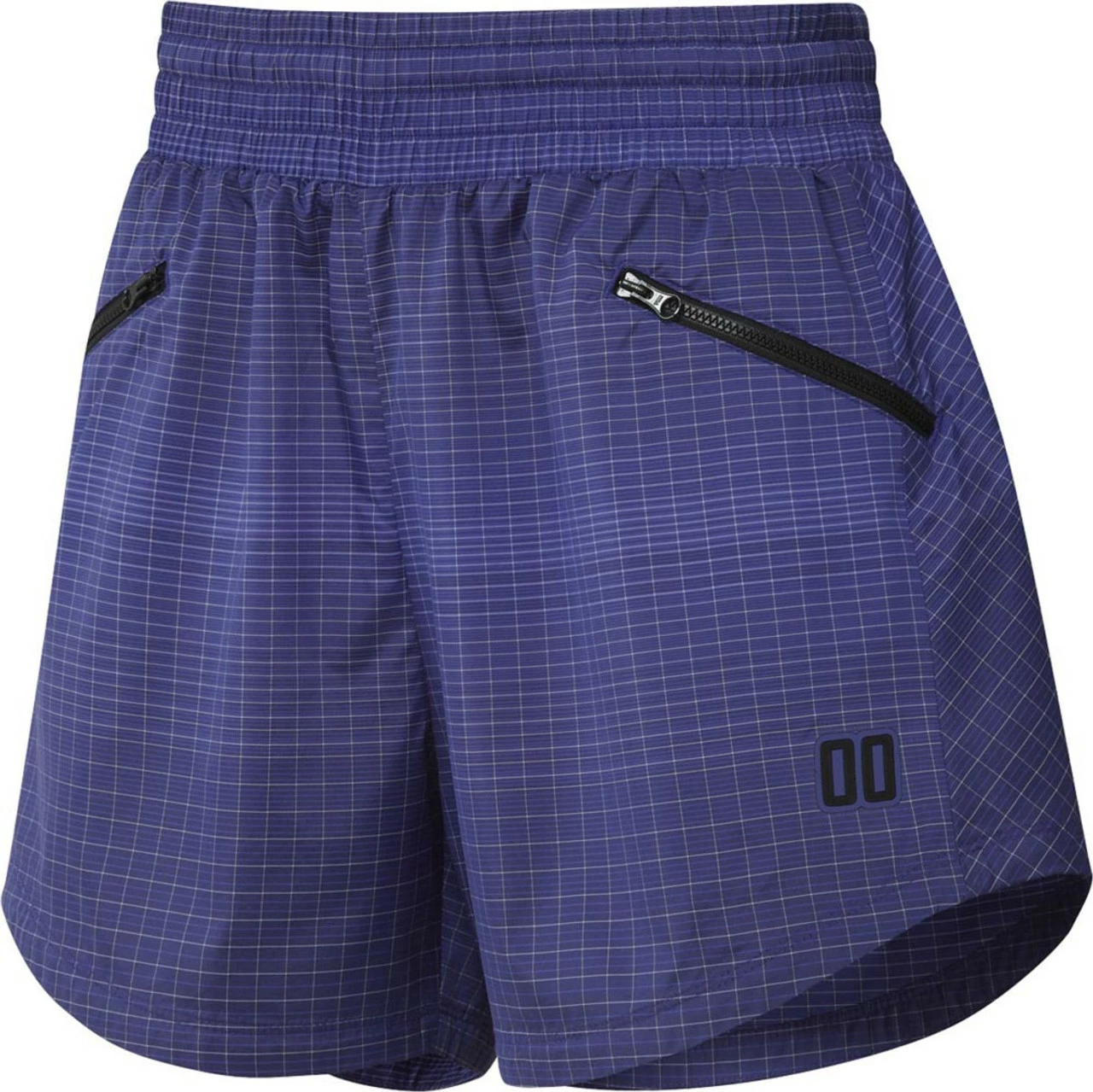 ADIDAS Women's Primeblue Shorts