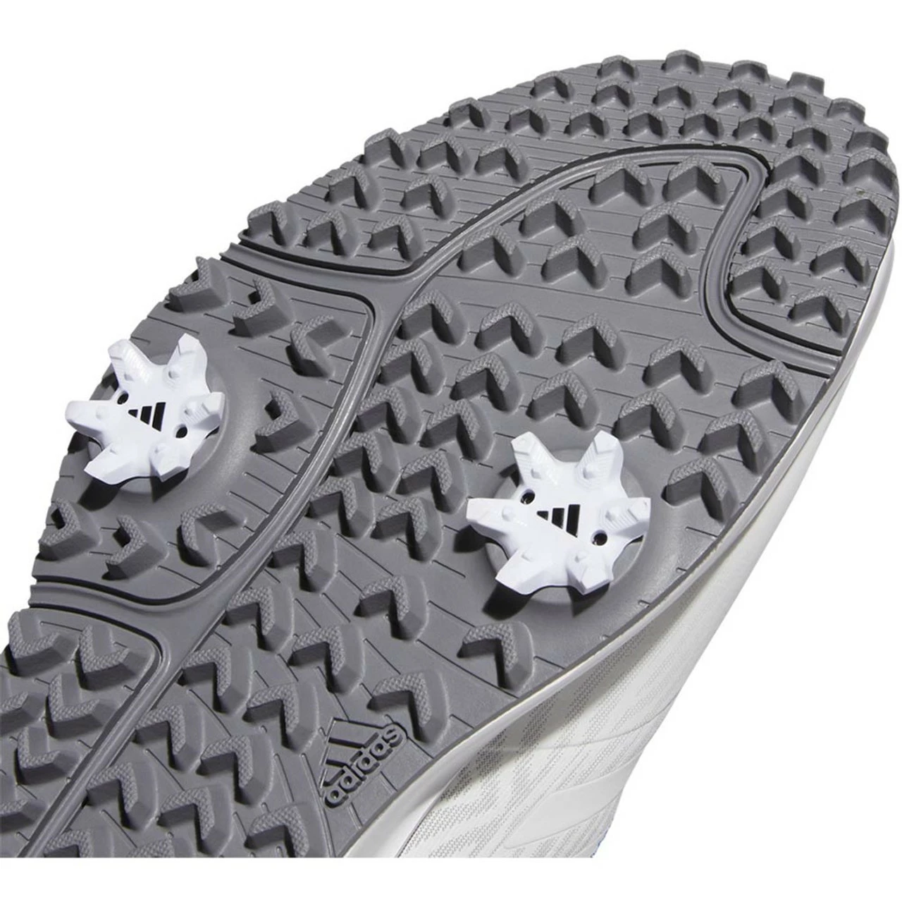 ADIDAS Women's S2G BOA Golf Shoes - Image 5