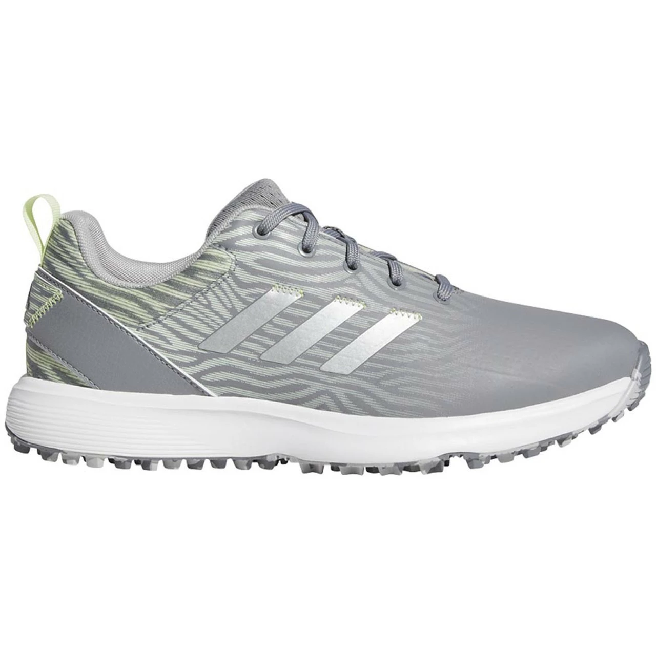 ADIDAS Women's S2G SL Golf Shoes