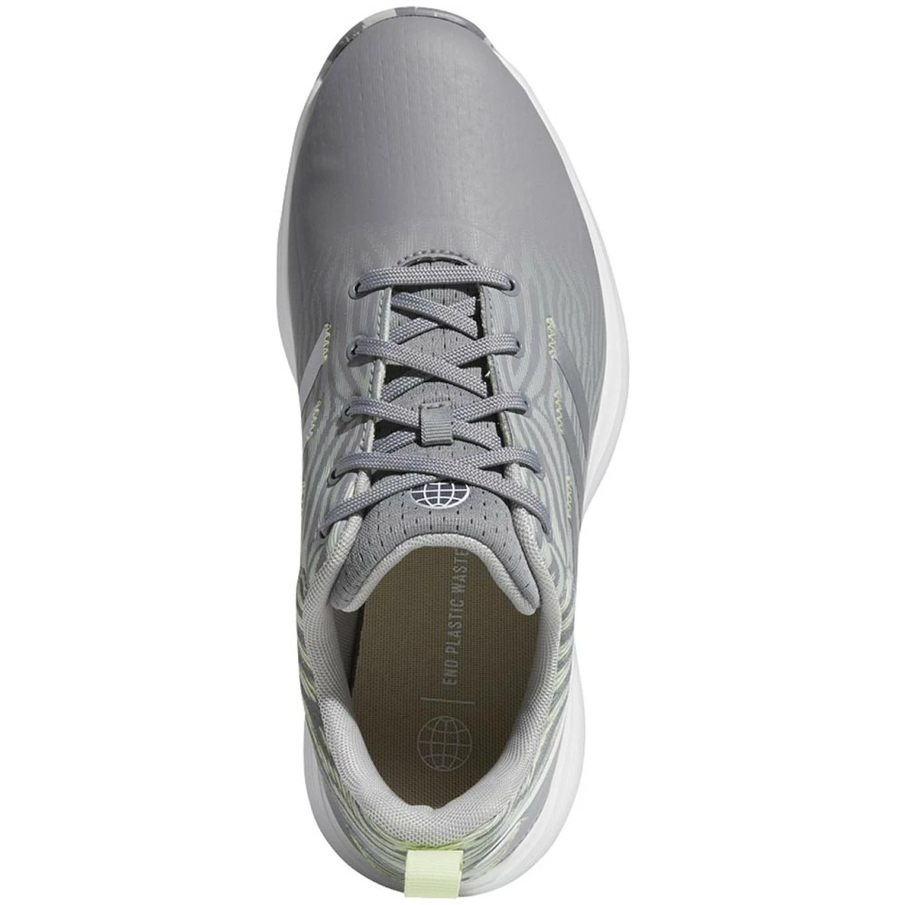 ADIDAS Women's S2G SL Golf Shoes - Image 2