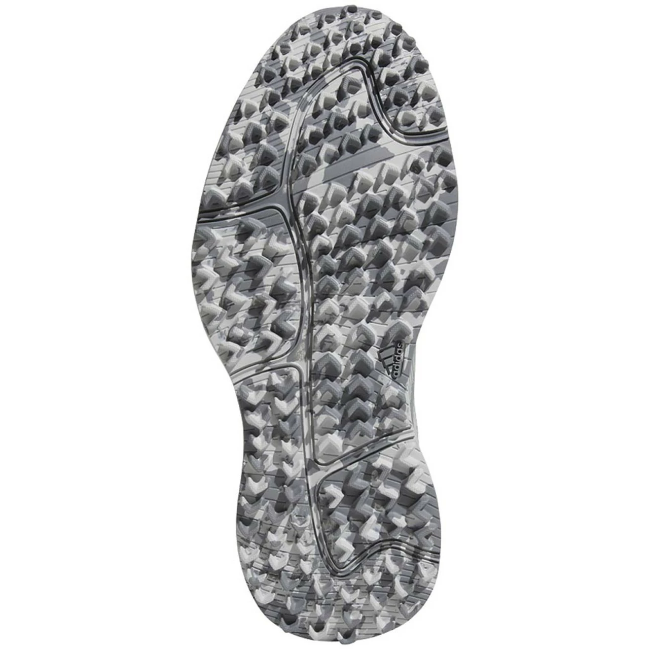 ADIDAS Women's S2G SL Golf Shoes - Image 3