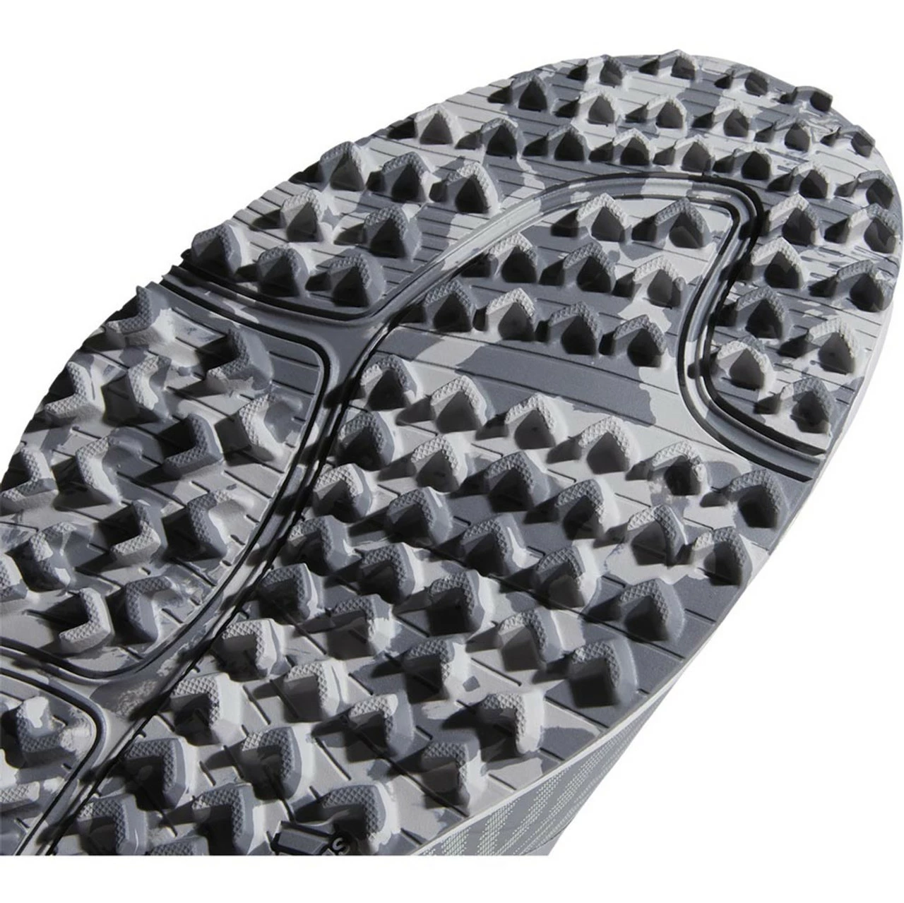 ADIDAS Women's S2G SL Golf Shoes - Image 5