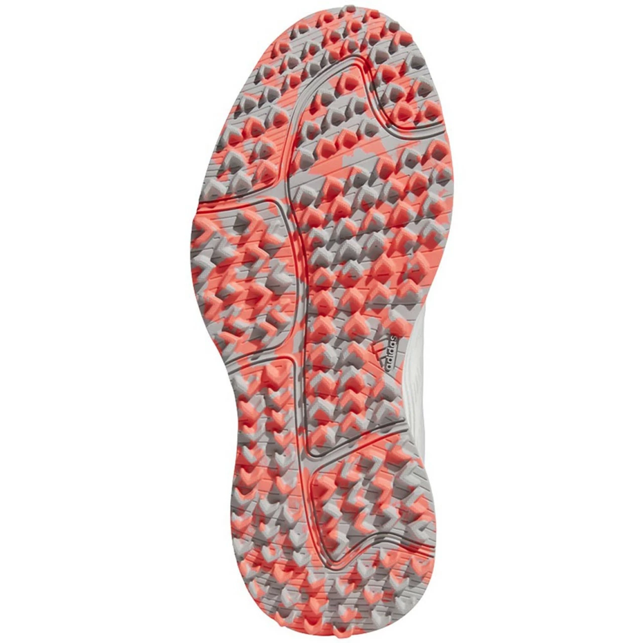 ADIDAS Women's S2G SL Golf Shoes - Image 8