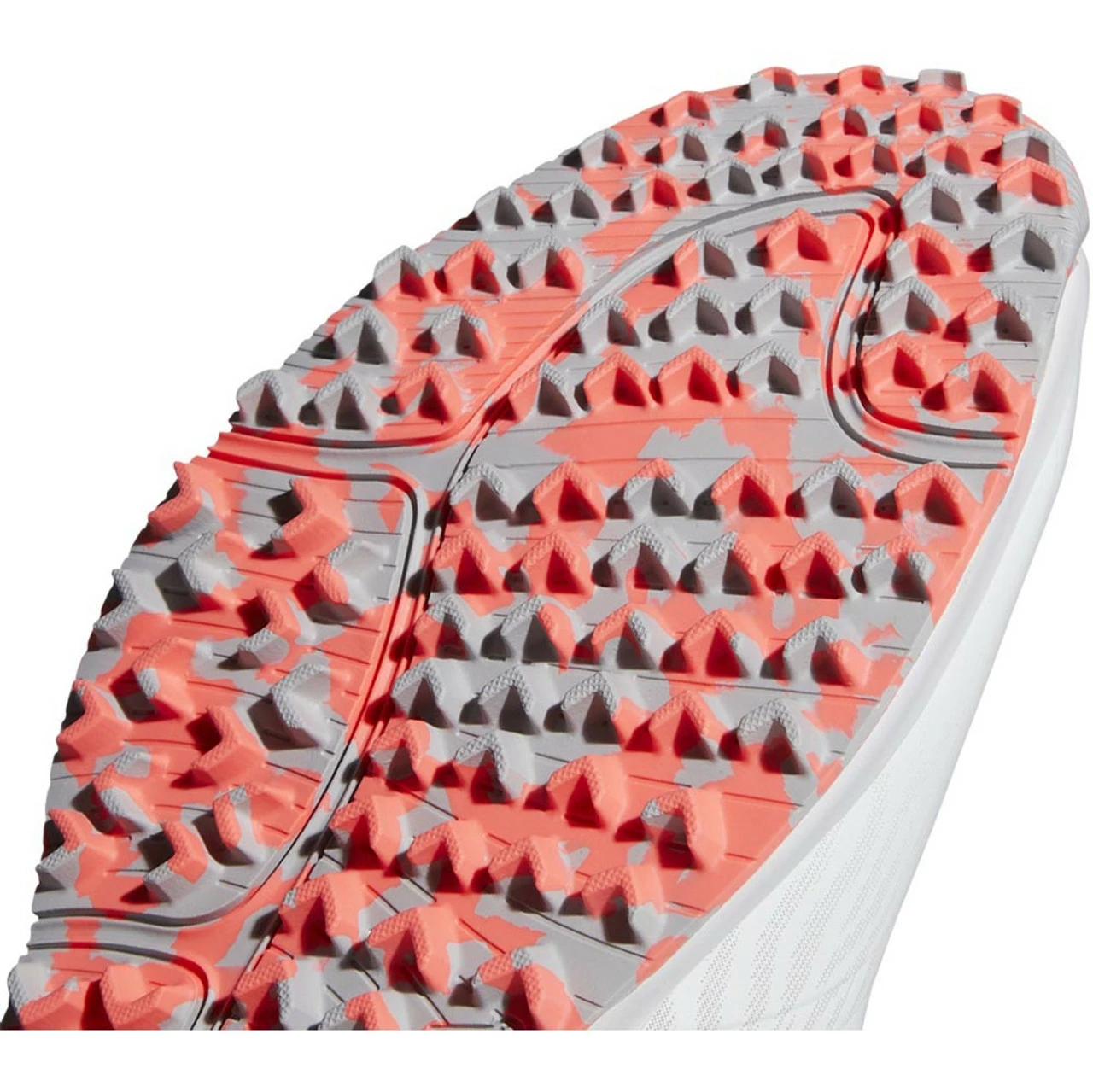 ADIDAS Women's S2G SL Golf Shoes - Image 10