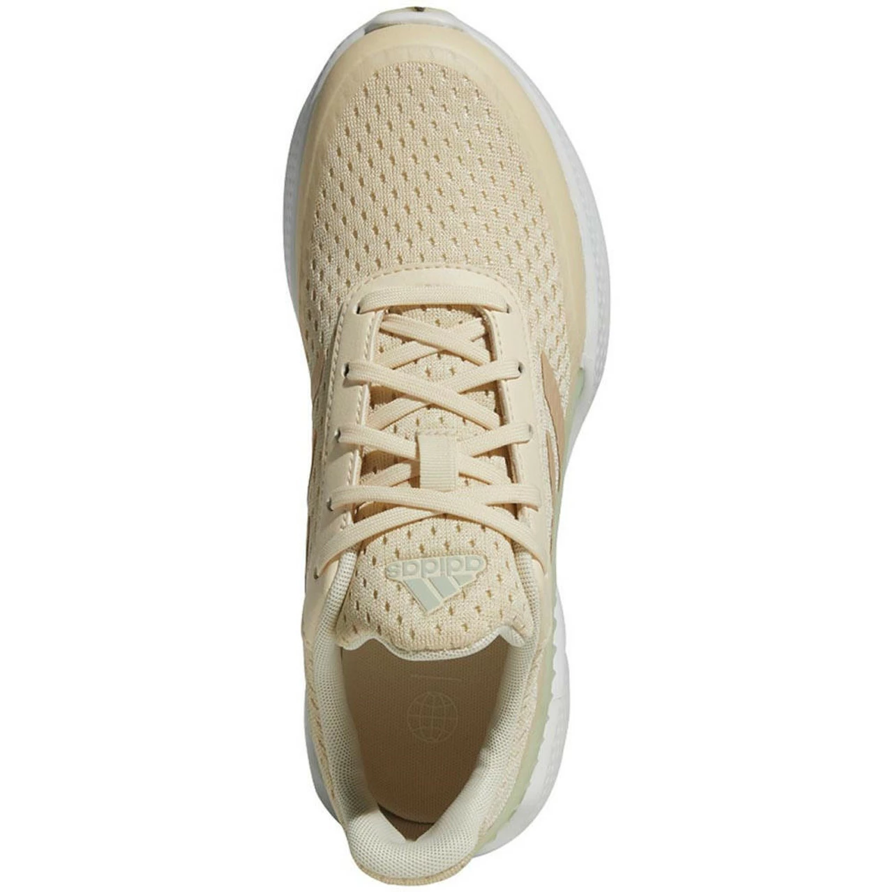ADIDAS Women's Summervent Golf Shoes - Image 12