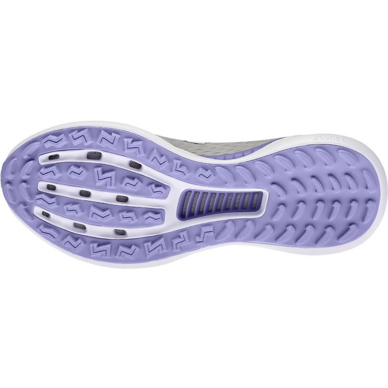 ADIDAS Women's Summervent Golf Shoes - Image 20