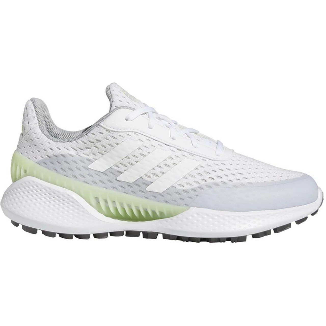 ADIDAS Women's Summervent Golf Shoes