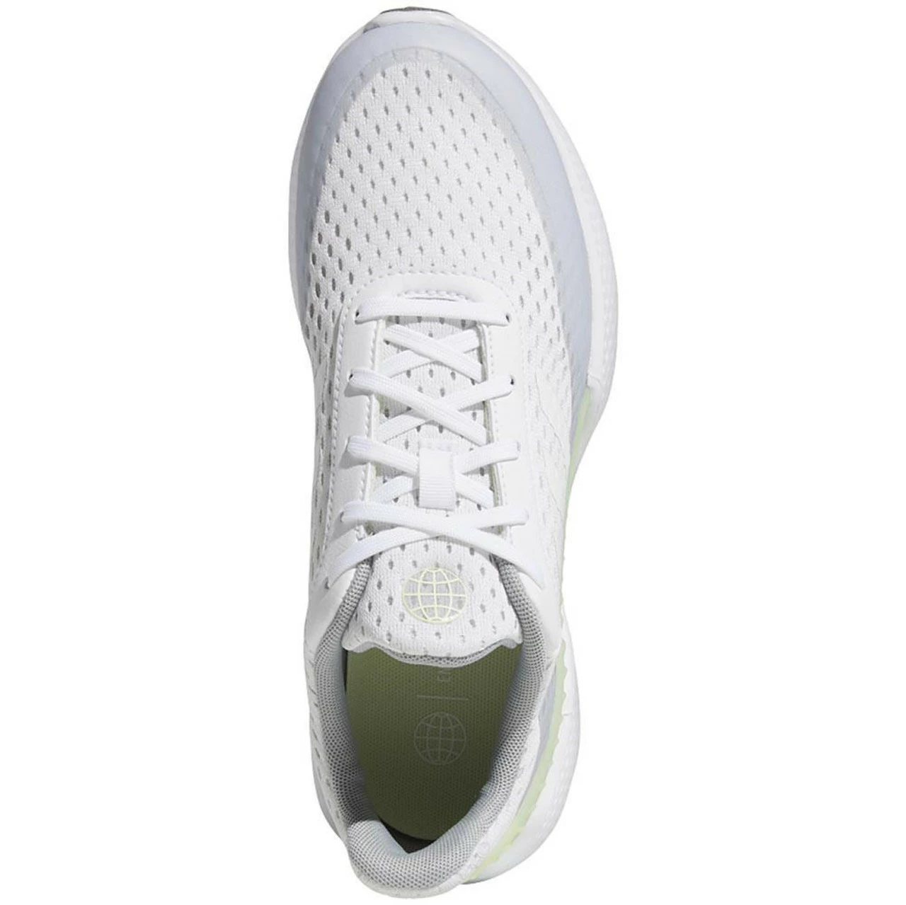 ADIDAS Women's Summervent Golf Shoes - Image 2