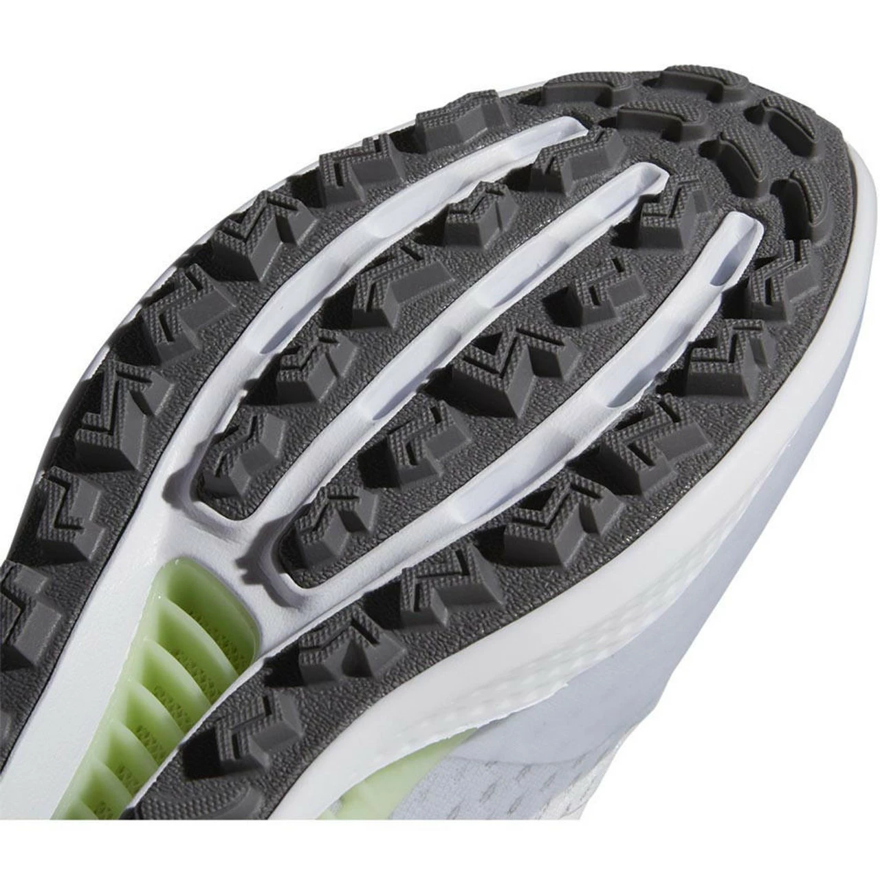 ADIDAS Women's Summervent Golf Shoes - Image 5