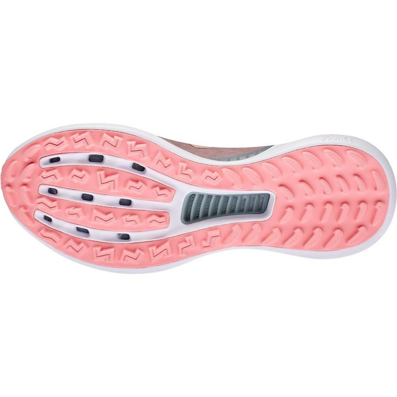 ADIDAS Women's Summervent Golf Shoes - Image 17