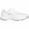 ADIDAS Women's Tech Response 3.0 Golf Shoes