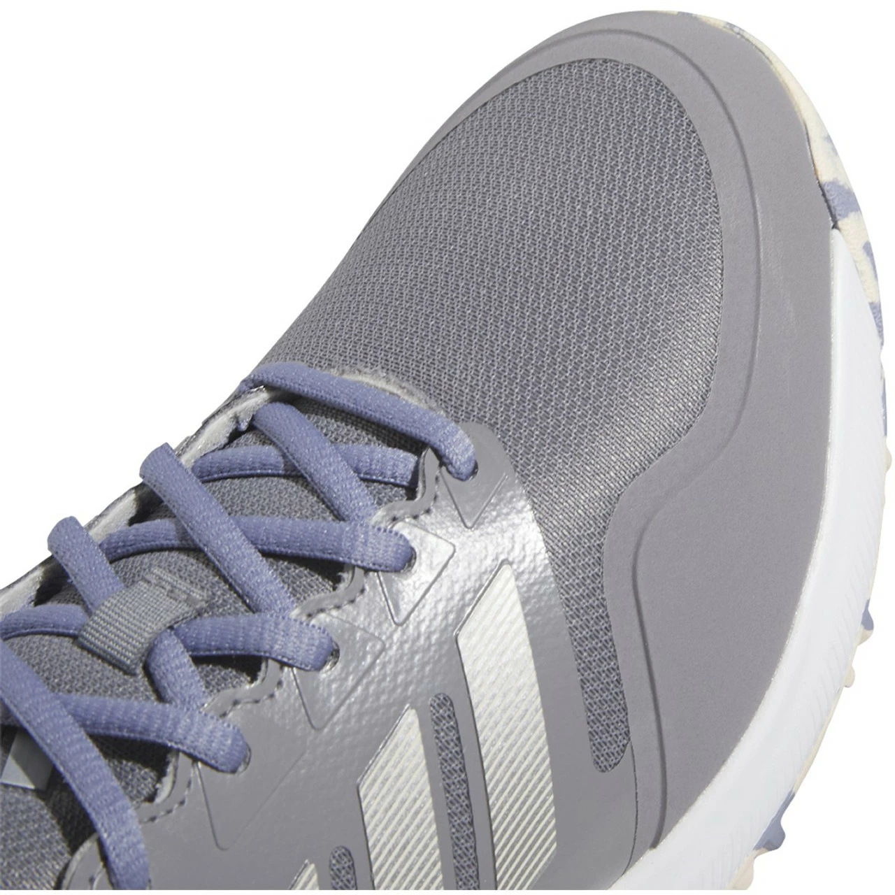 ADIDAS Women's Tech Response SL 3.0 Golf Shoes - Image 9