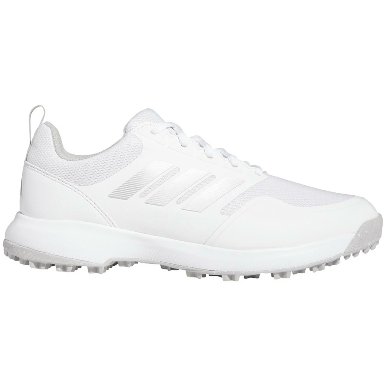 ADIDAS Women's Tech Response SL 3.0 Golf Shoes - Image 11