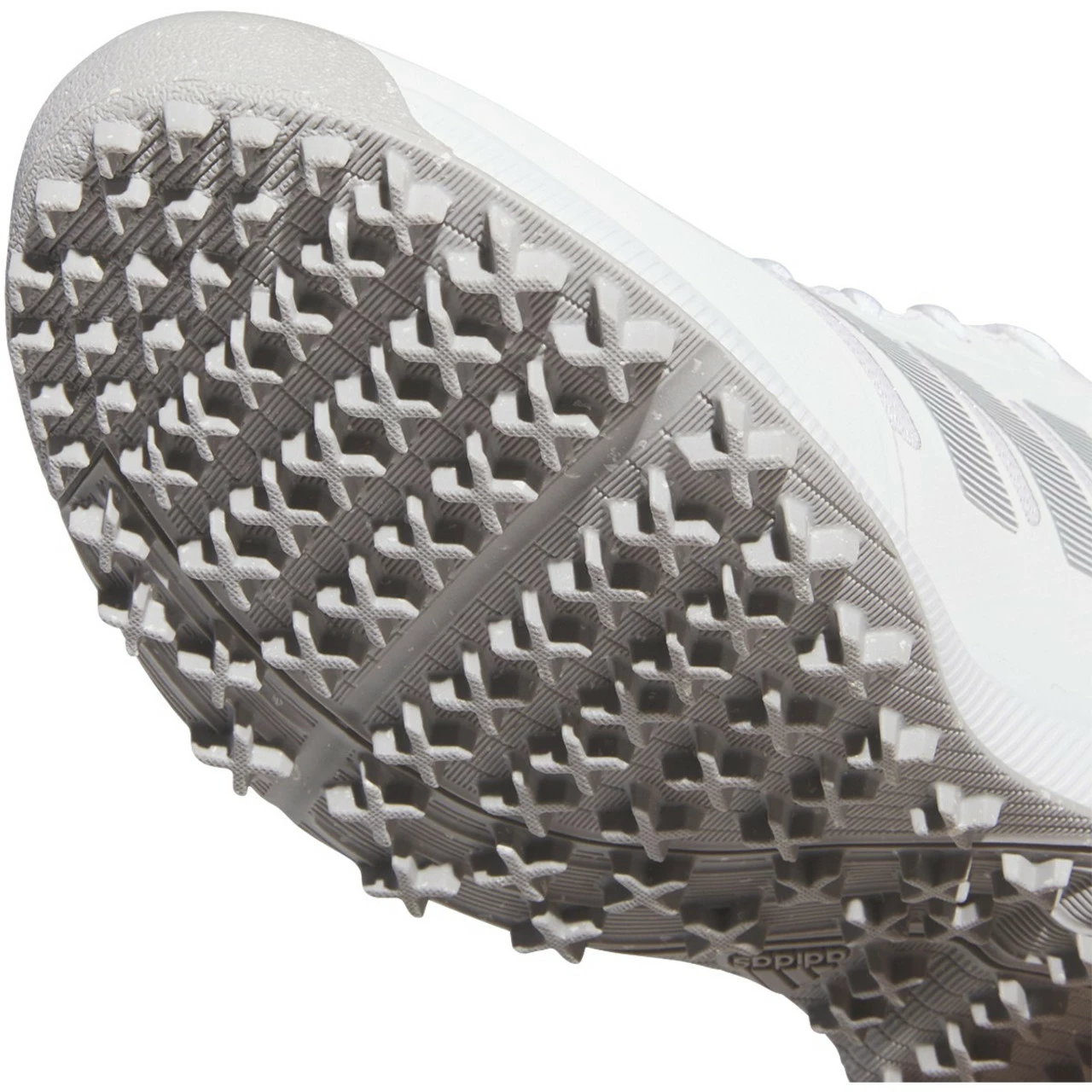 ADIDAS Women's Tech Response SL 3.0 Golf Shoes - Image 15