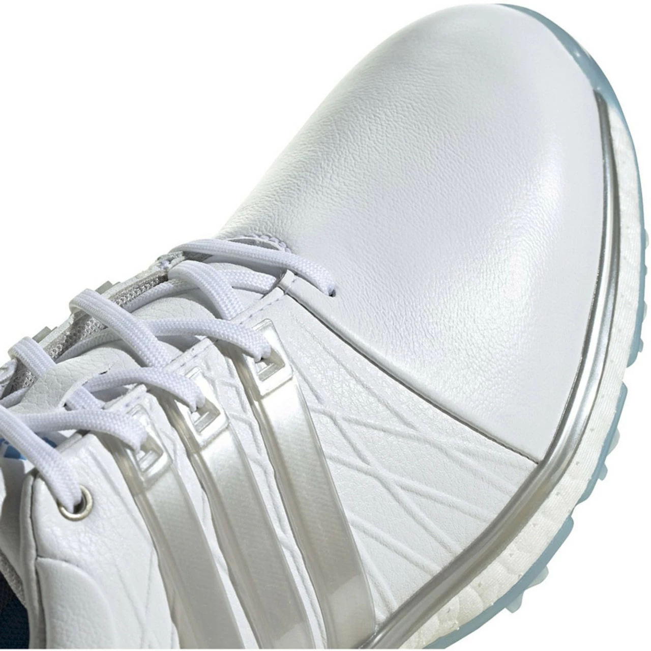 ADIDAS Women's Tour360 XT Spikeless Golf Shoes EG6483 - Image 5