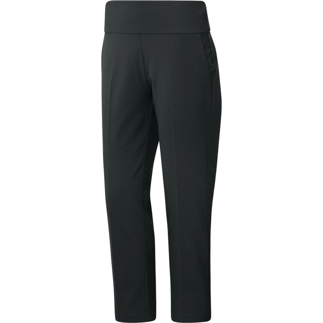 ADIDAS Women's Ultimate365 Ankle Pants
